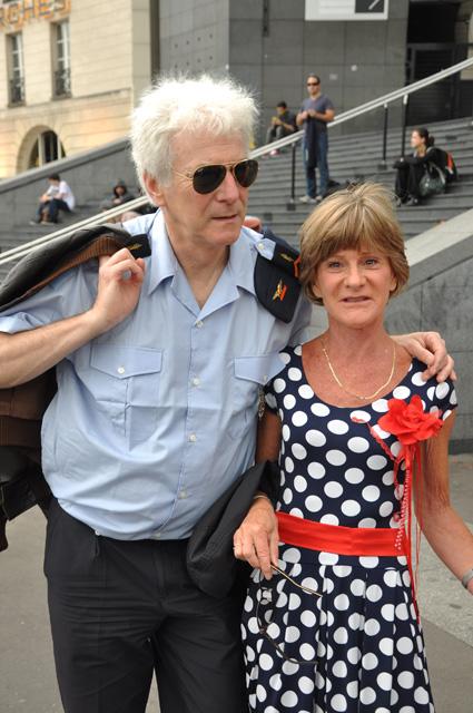 min 2014 06 14 paris 181